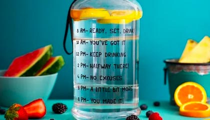 九游jiuyou-《电竞产业多元布局：从游戏开发到赛事运营全线发力》，电竞产业分析数据参考