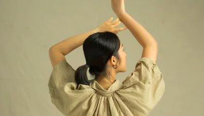 九游jiuyou-《电竞产业多元布局：从游戏开发到赛事运营全线发力》，电竞产业分析数据参考