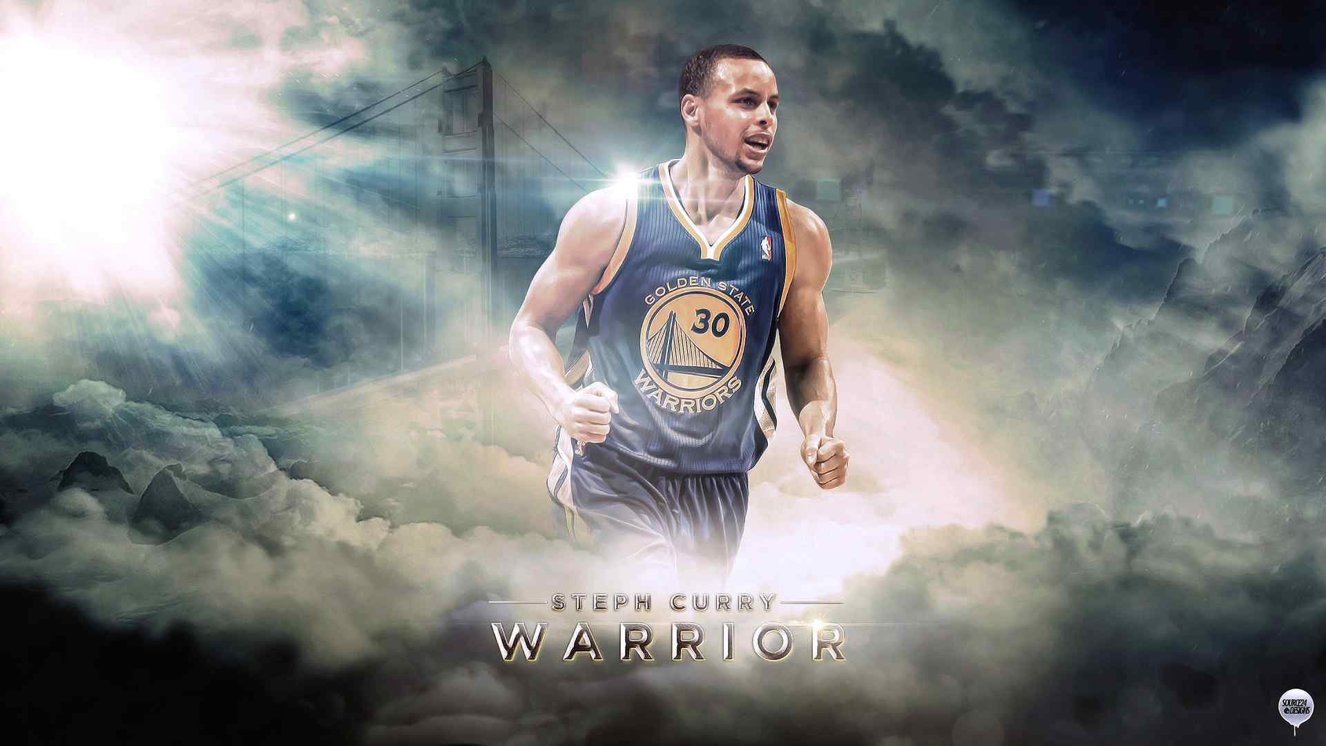 九游游戏中心-NBA明星球员在季前训练中积极备战新赛季，nba明星球员在季前训练中积极备战新赛季的是谁