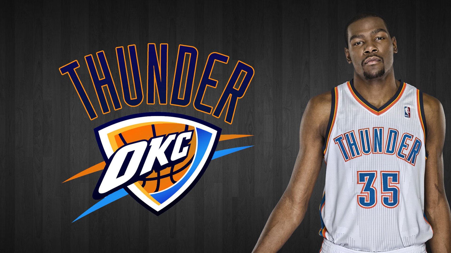 灰熊新秀莫兰特里双造神奇表现，nba灰熊莫兰特多大