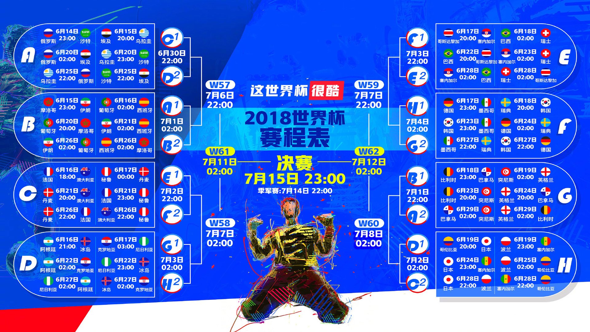 西班牙篮球战术体系多样化，西班牙篮球战术体系多样化的原因