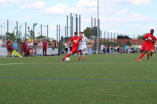 九游官网下载电脑版-中国足球联赛俱乐部投资环境逐步改善，中国足球俱乐部改革