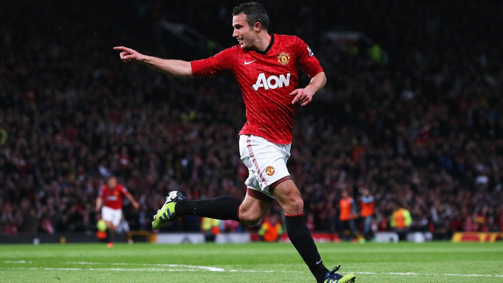 九游网-澳大利亚袋鼠队：传球精准与战术快速结合，澳大利亚袋鼠比赛