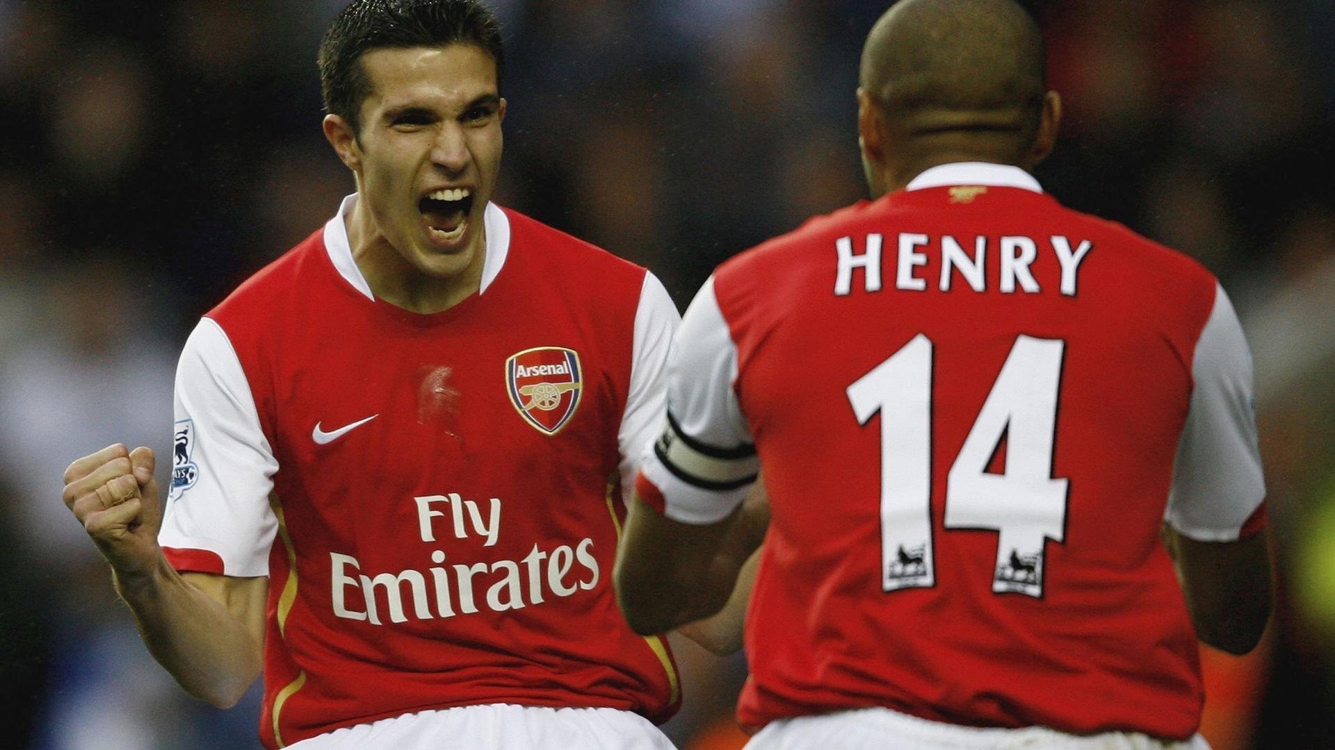 _全民全民健身跑：健康为本，快乐启航_，全民健身跑步活动