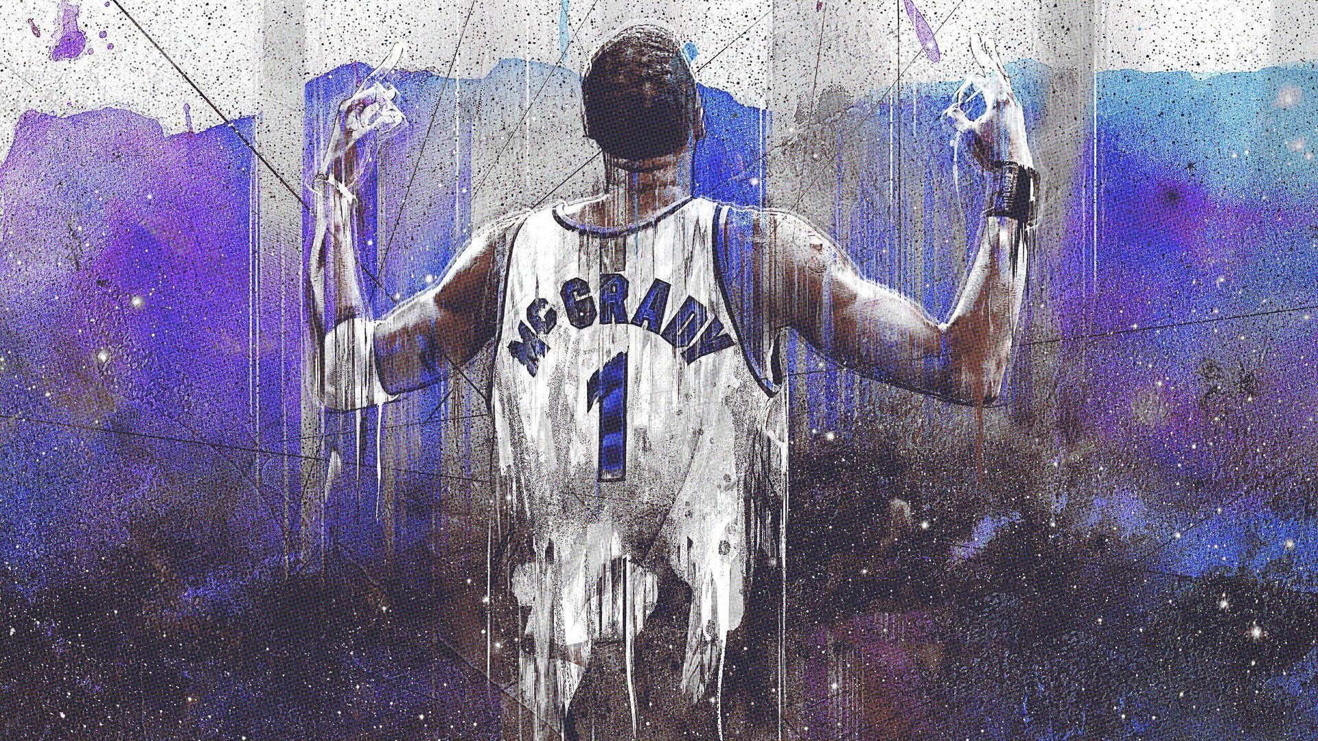 _全民冰雕跑：冬日冰雪运动新体验_，全民参与冰雪运动