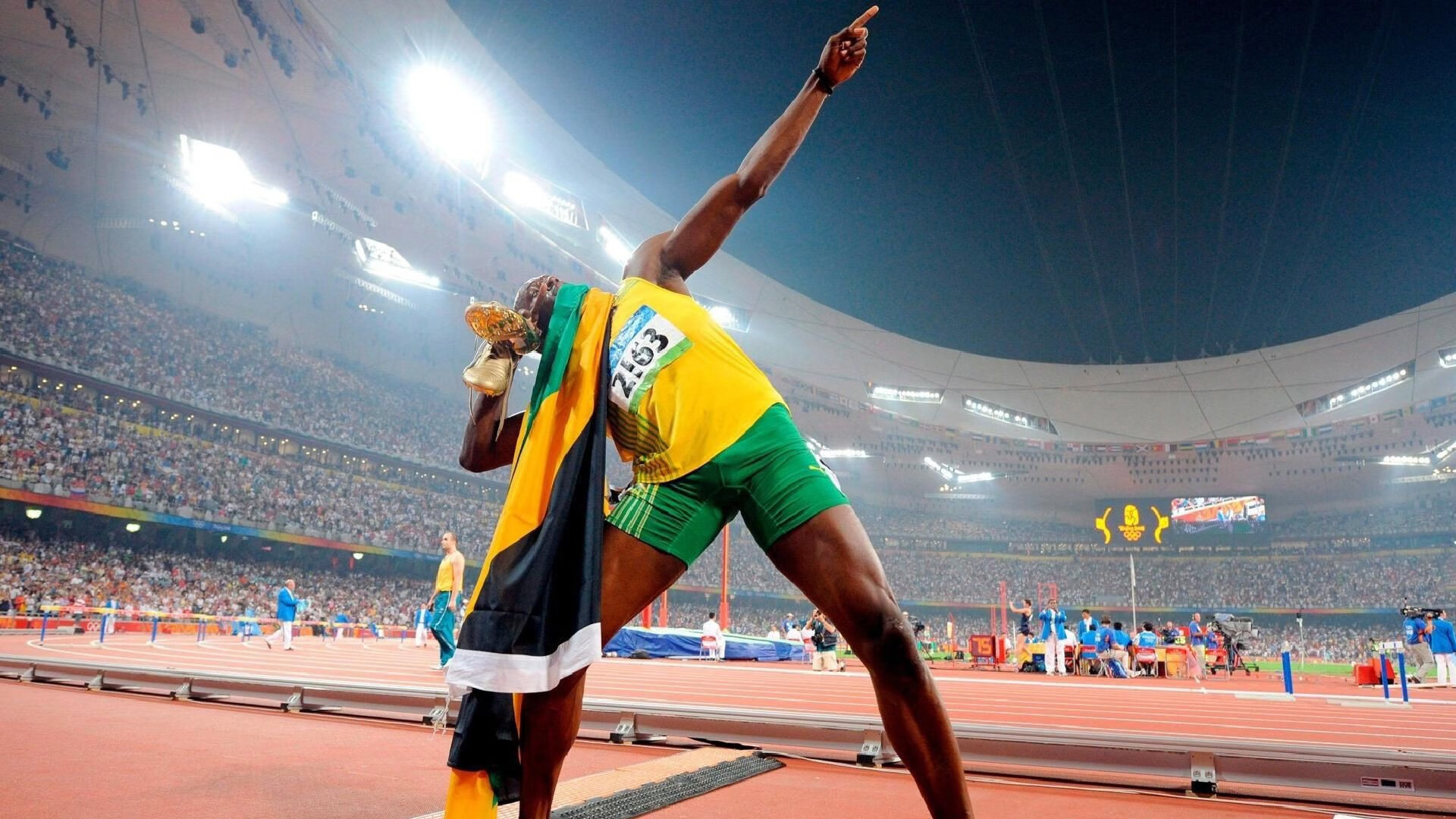 九游体育电竞-_全民挑战：趣味赛、互动活动点燃热情_，crimaster全民挑战