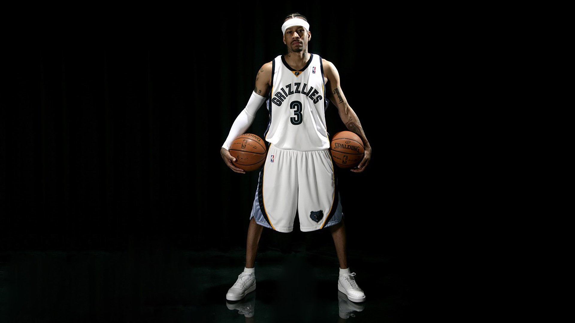 _未来运动城：科技打造智能运动场_，智能运动馆