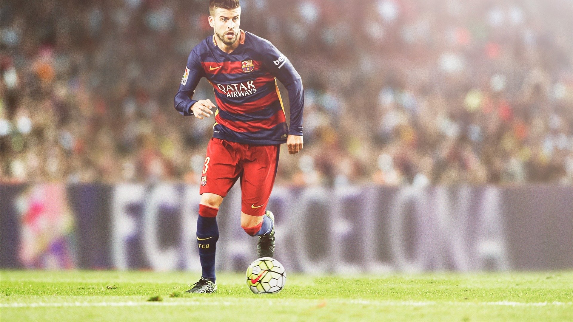 “西甲引援频繁，球队补强迎战关键战役”，西甲引进中国球员