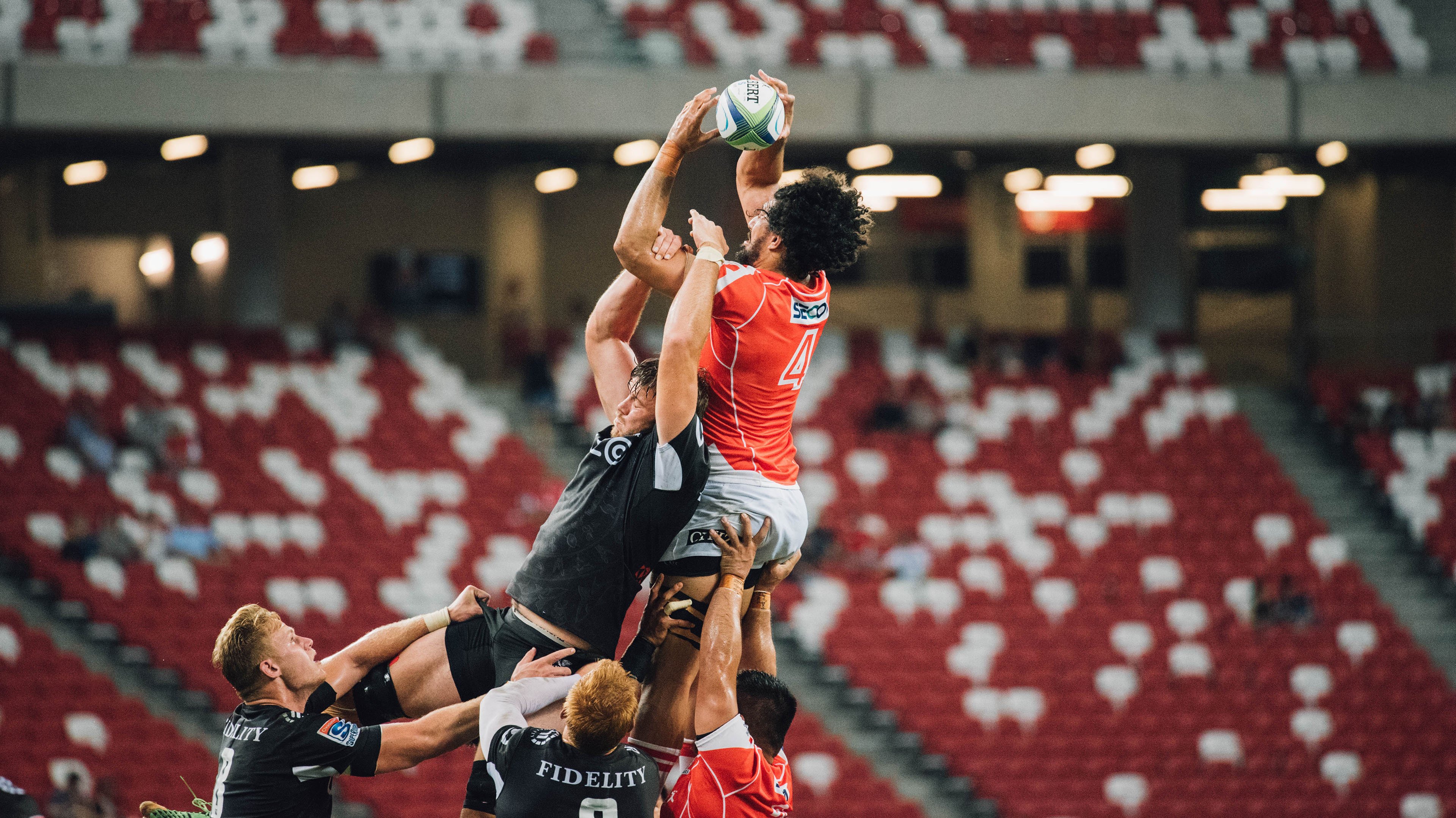 “青春逐梦”青少年篮球公益电影节在北京隆重举办，弘扬体育正能量