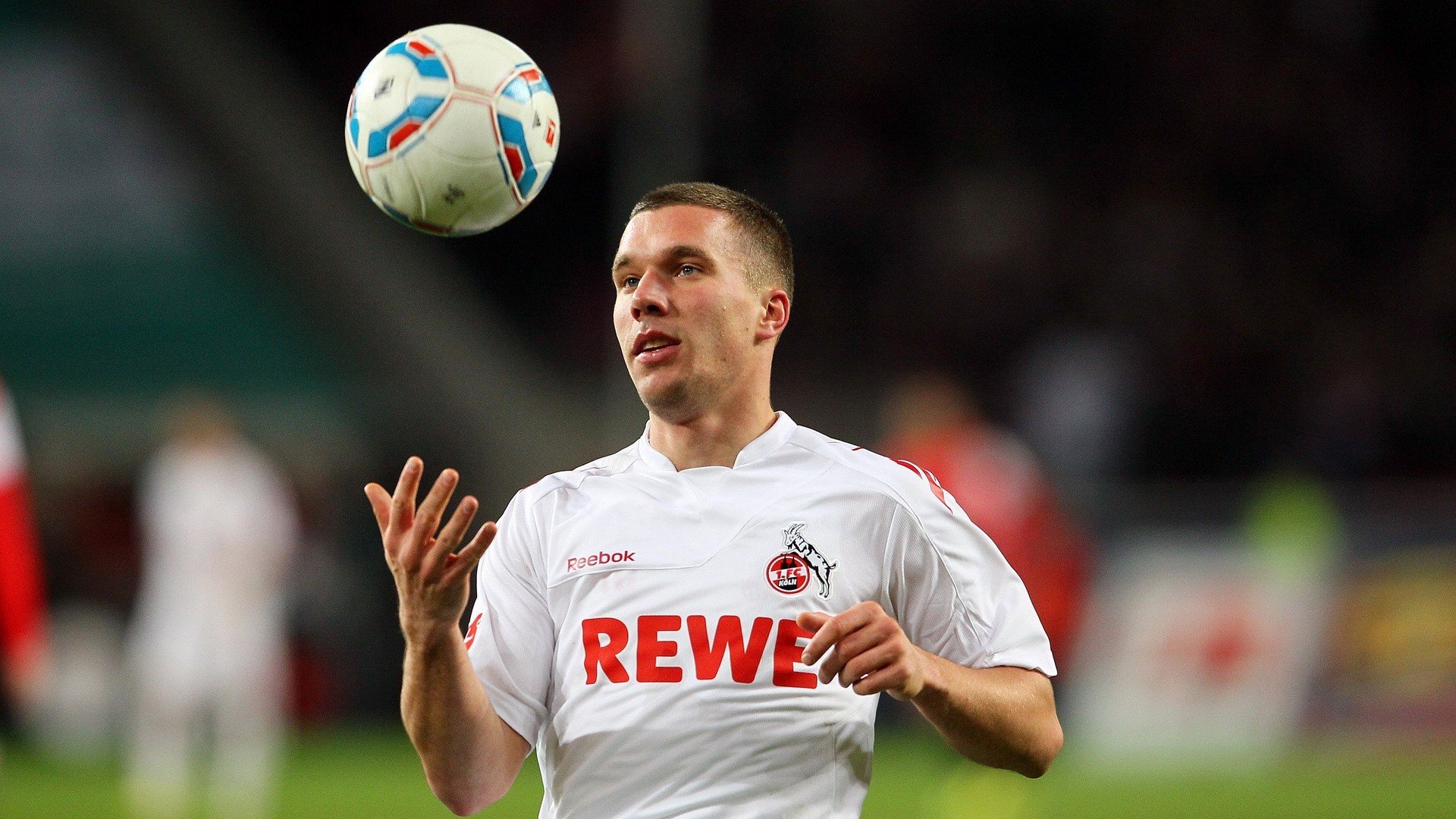 九游电竞资讯-全明星：明星们的精彩表现合集，全明星精彩视频