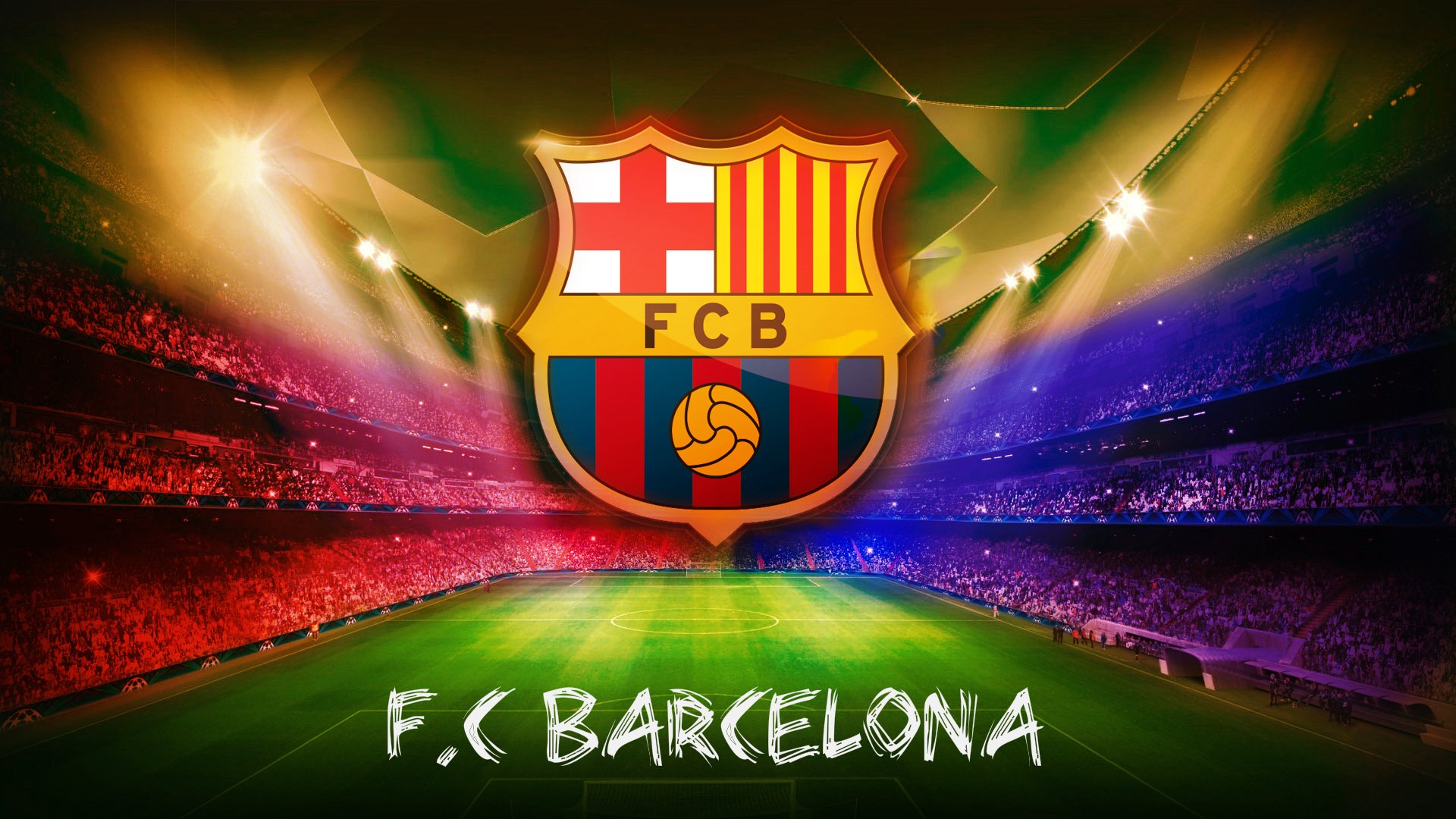 年轻天才的崛起:未来之星的背后故事,未来之星后半句