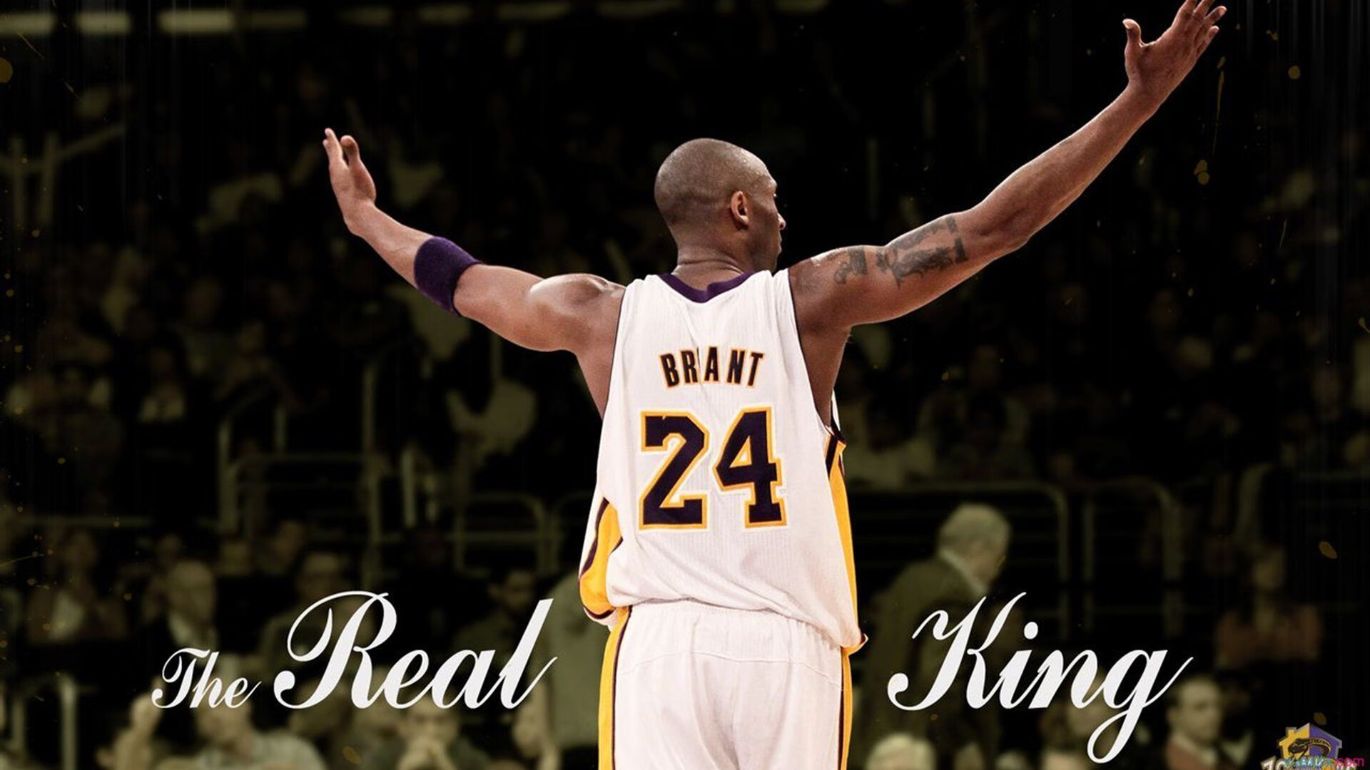 弗鲁米嫩塞赢得2024年南美超级杯冠军，弗鲁米嫩塞队