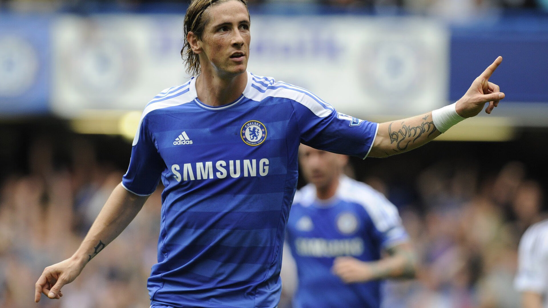 九游游戏中心下载-未来“欧洲王者”火热崛起：新一代领军者，欧洲未来预测