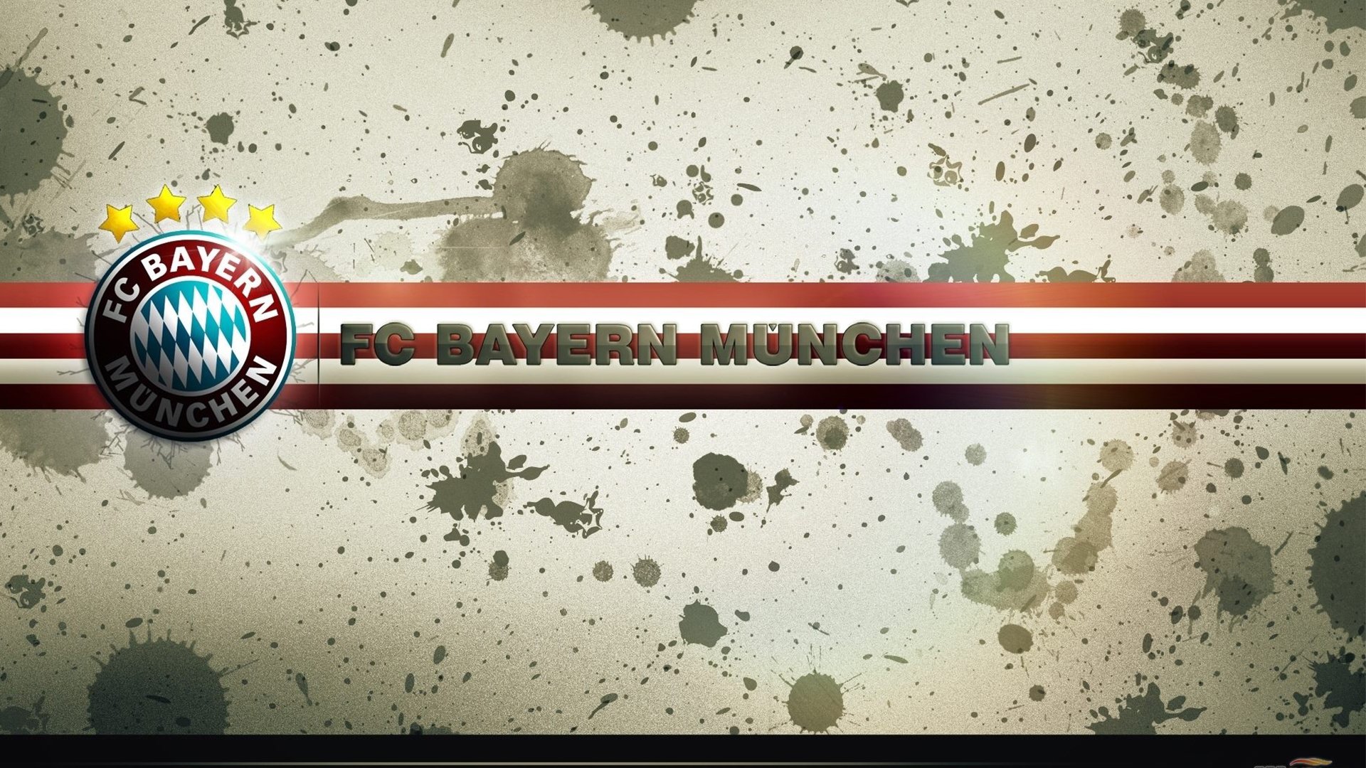 未来“欧洲王者”火热崛起:新一代领军者,欧洲未来预测