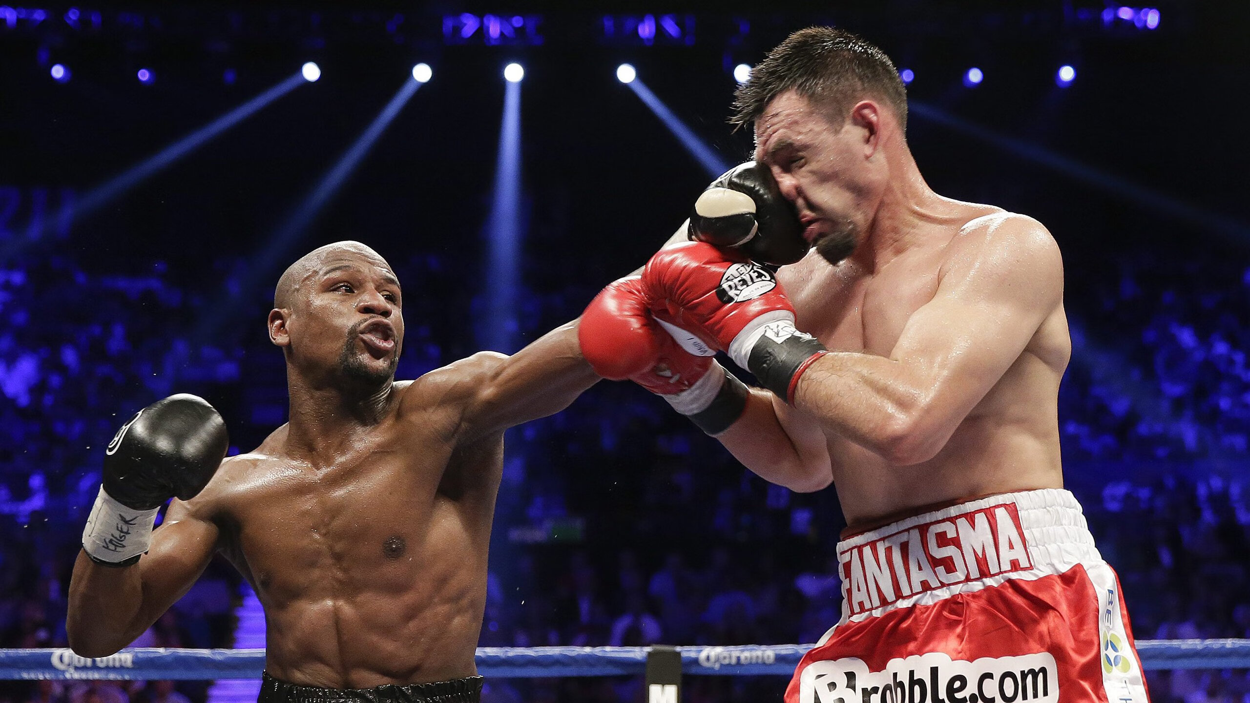 法甲争夺,明星球员赛后感受精彩,法甲谁是冠军