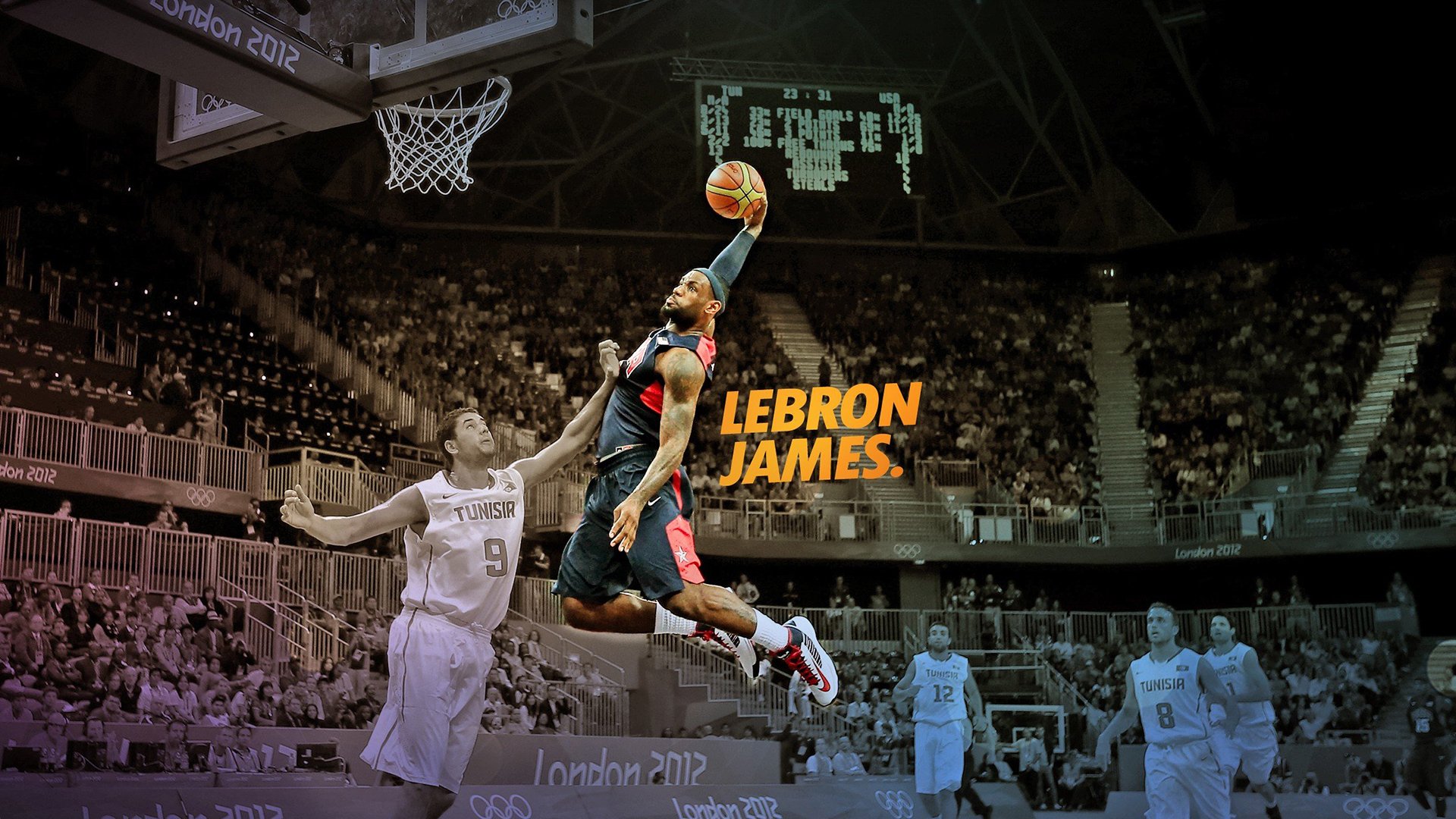 九游下载官网-活塞发布纪录片《重生》，回顾底特律荣耀岁月，活塞底特律队