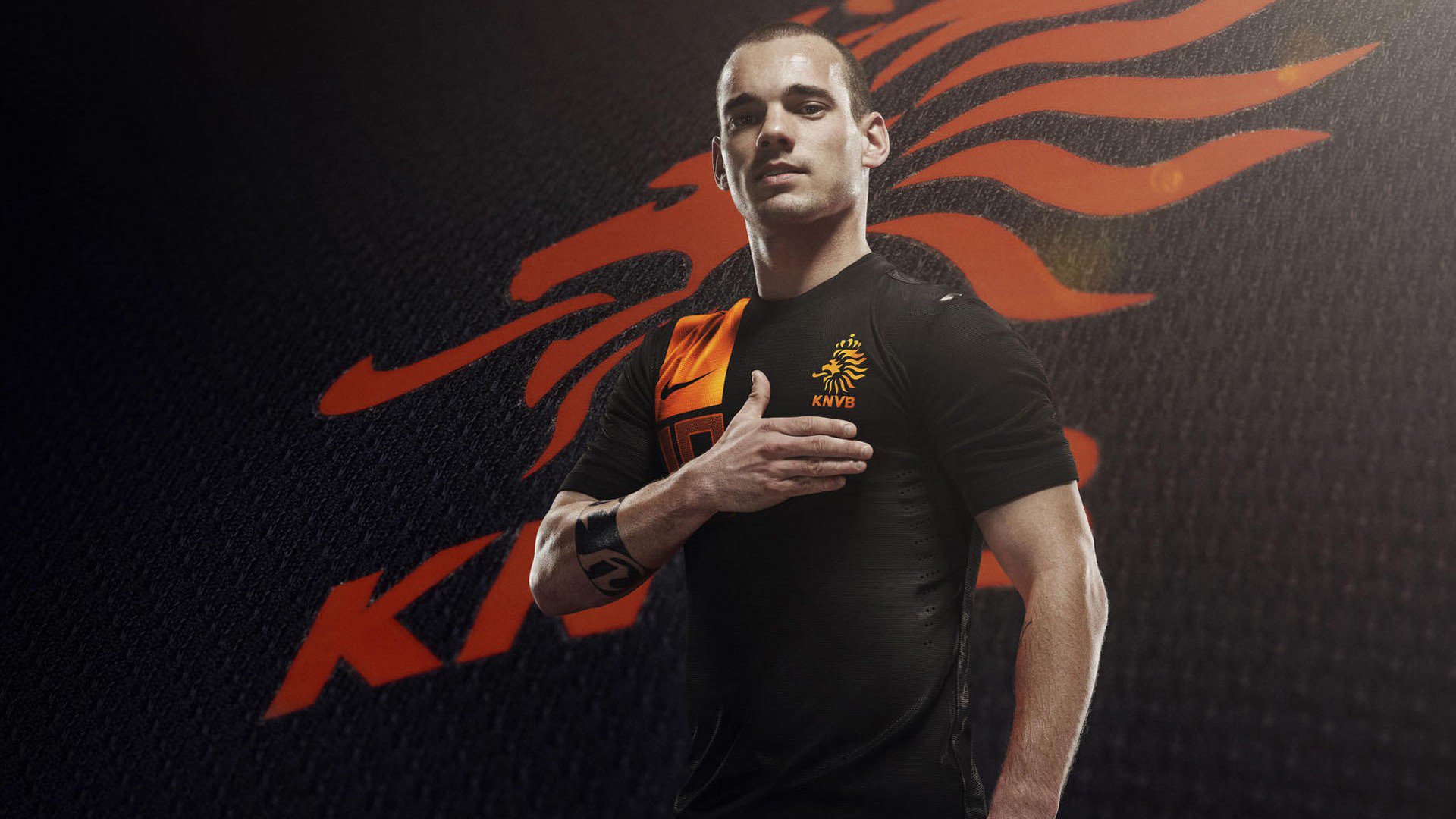 活塞发布纪录片《重生》，回顾底特律荣耀岁月，活塞底特律队