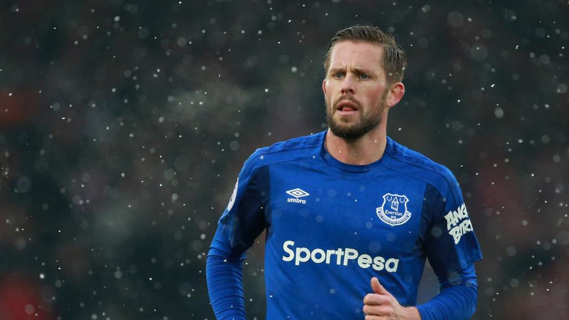 Jiu You download-潜力新星：那些未来可能成就“超级巨星”的新人，潜力新秀什么意思