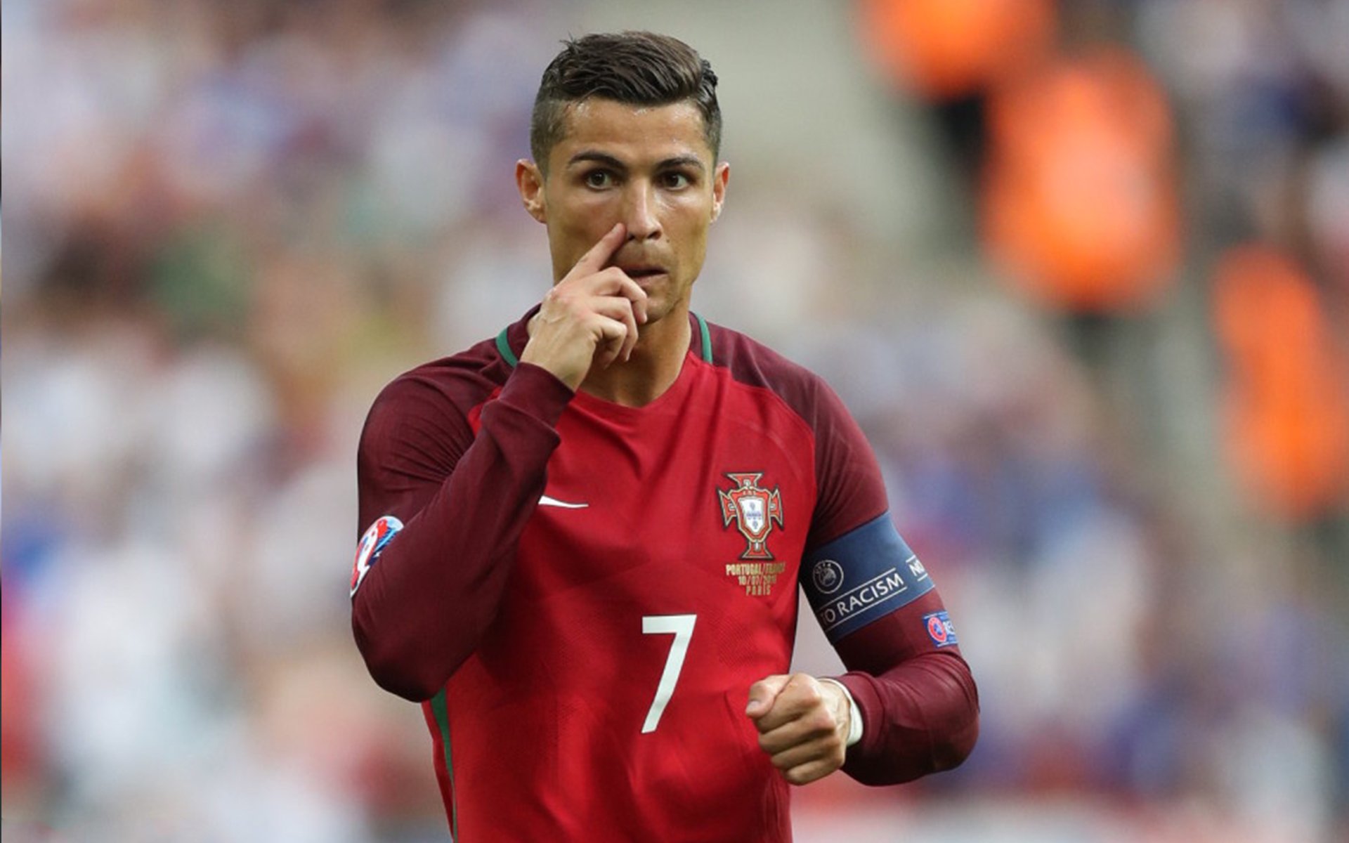 潜力新星：那些未来可能成就“超级巨星”的新人，潜力新秀什么意思