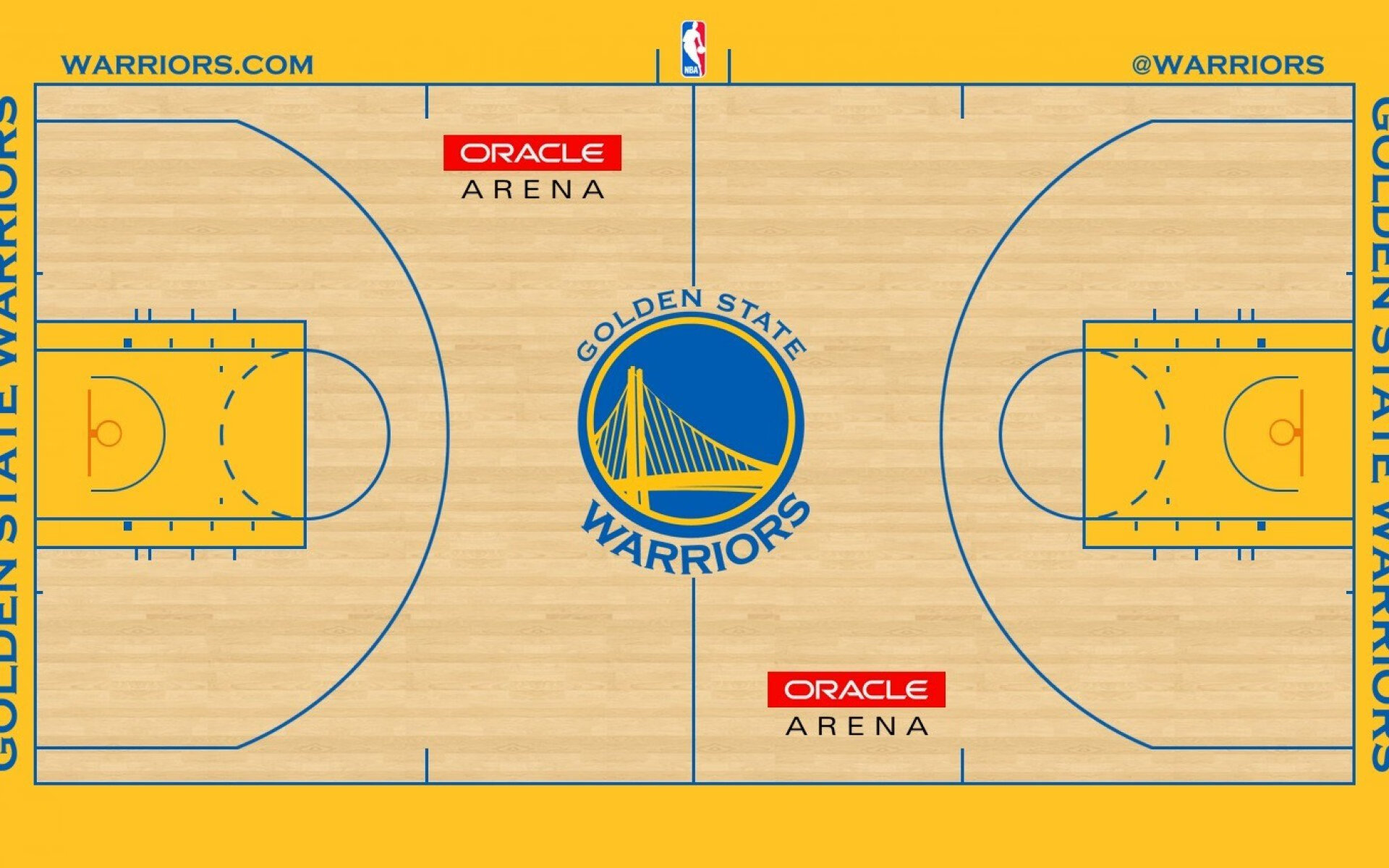 九游中心官网-特色足球文化节在全国多地落地，弘扬民族体育精神，足球文化节活动方案