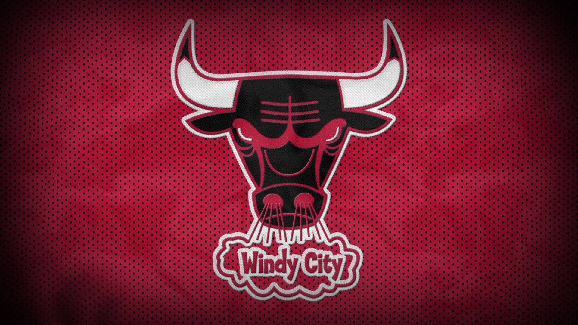 九游体育电竞官网-电竞比赛中的个人能力：技术精湛，操作娴熟，电竞比赛术语