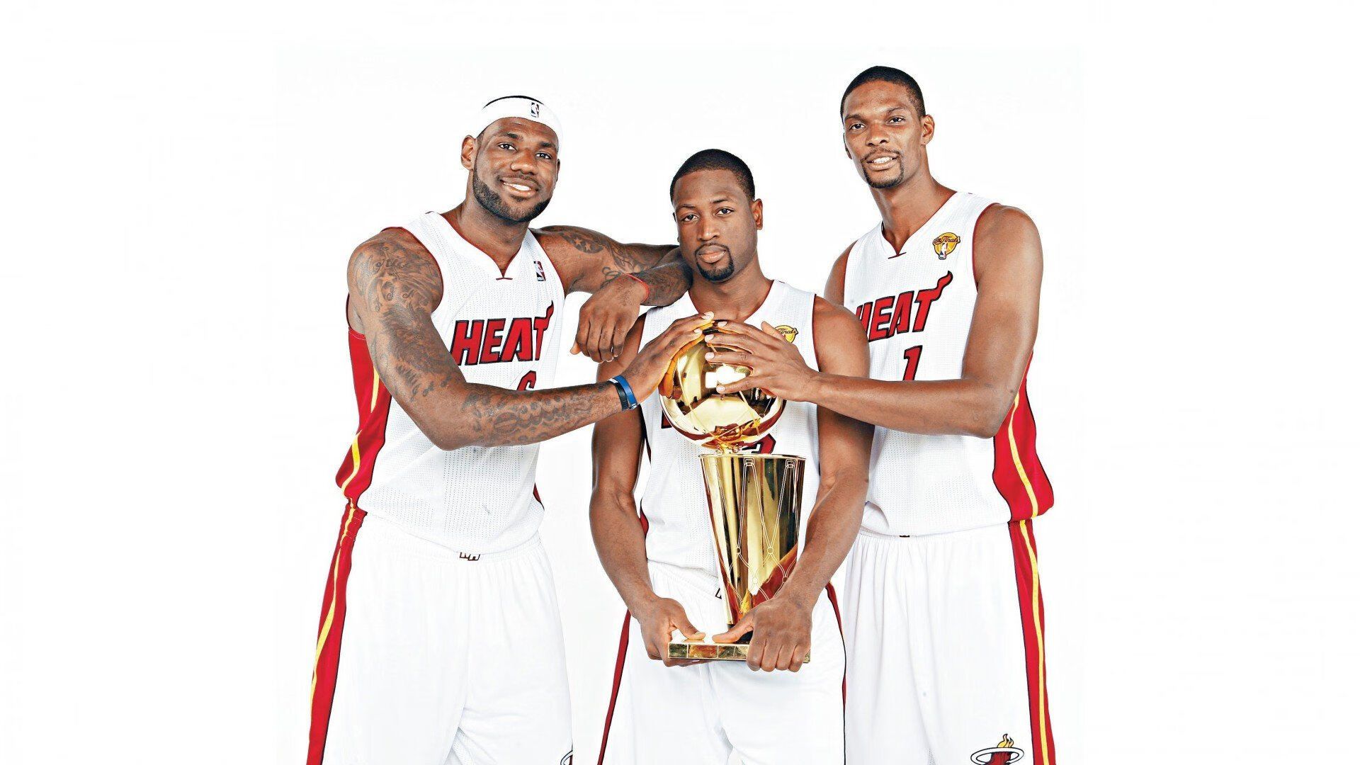 社会责任：NBA运动员在公益慈善中的新操作，nba的企业社会责任