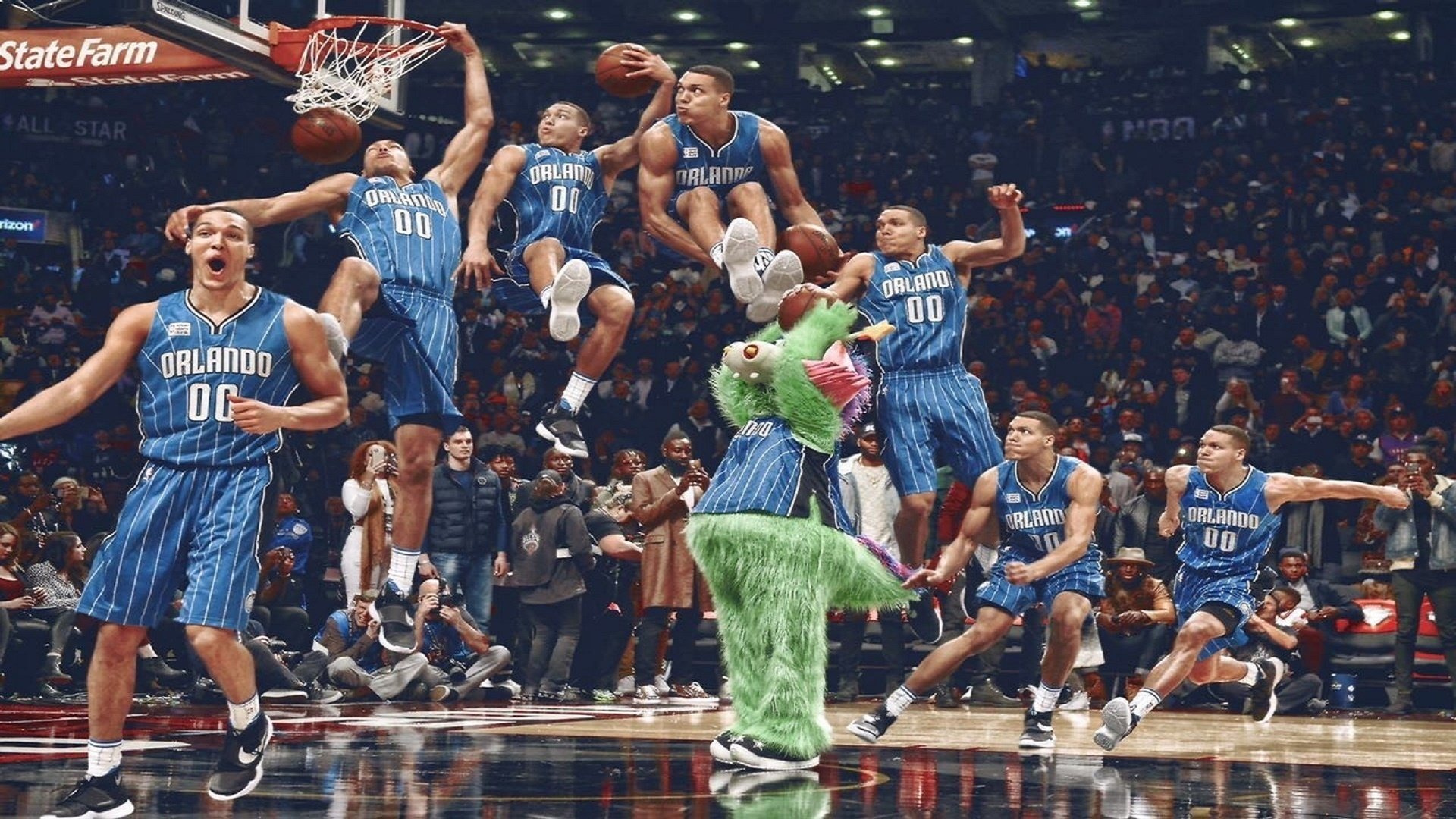 篮球赛事安全管理体系建设，篮球比赛的管理