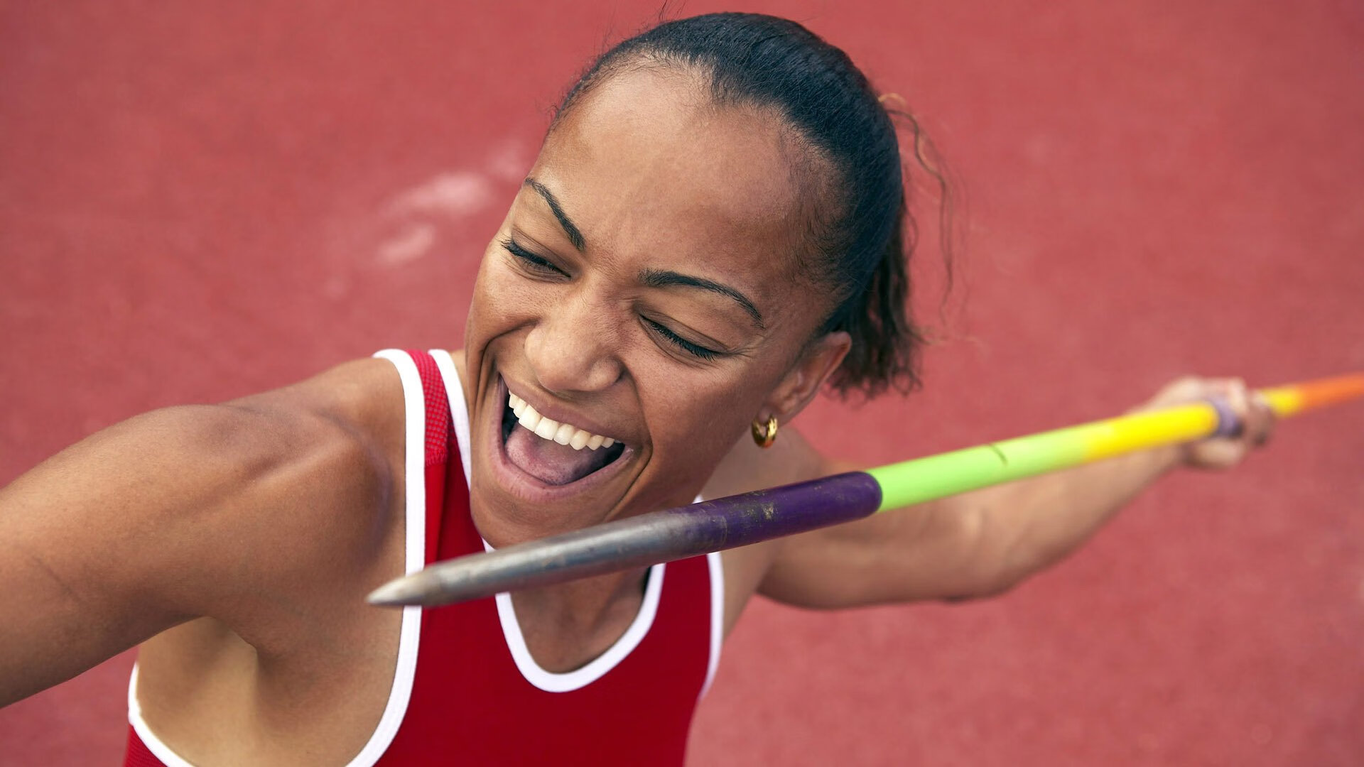 九游体育博彩-逆境中奋起：伤病困扰球队的坚韧与拼搏