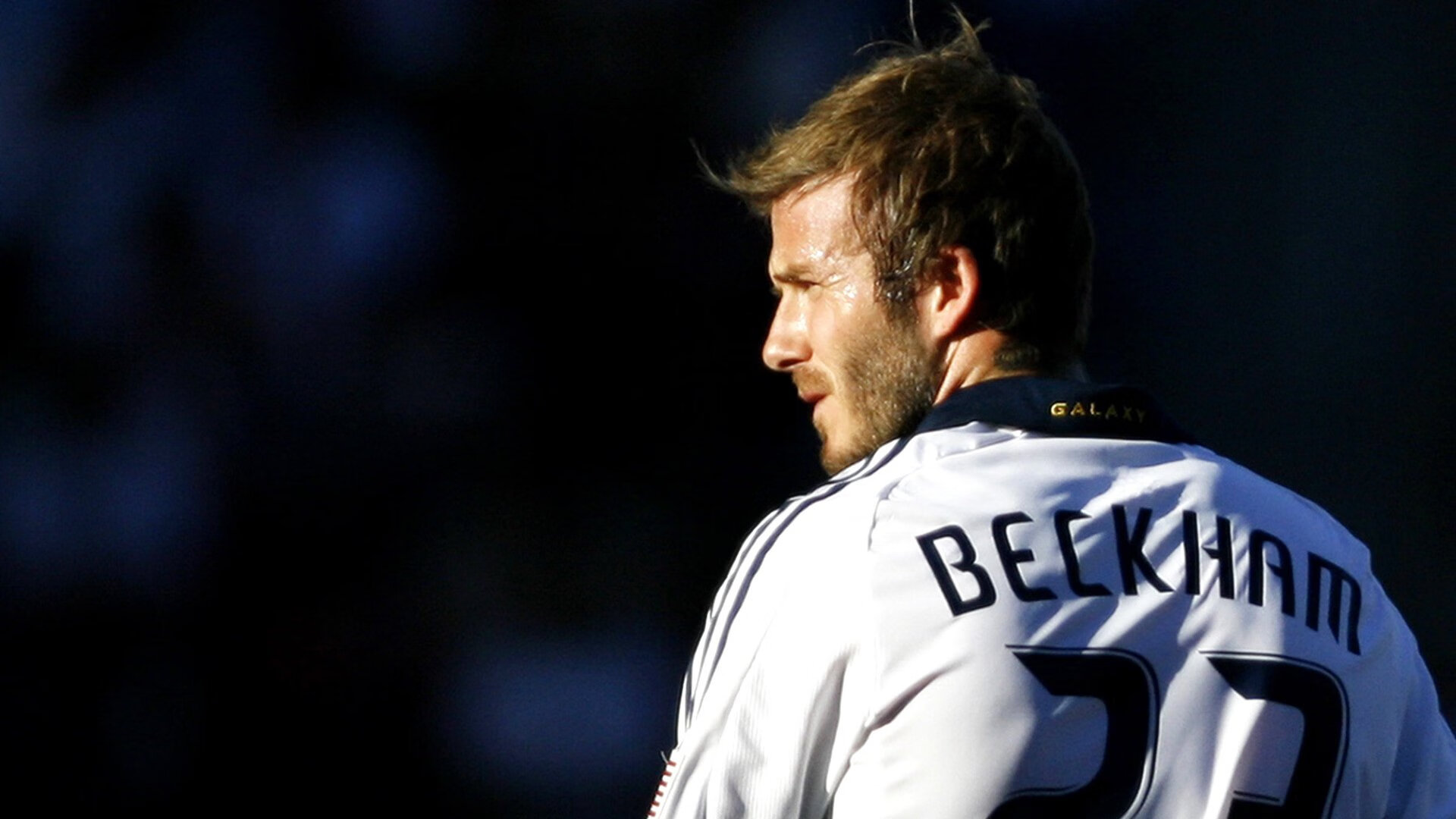 逆转“奇迹之夜”，那些永远难忘的经典瞬间！，奇迹逆袭