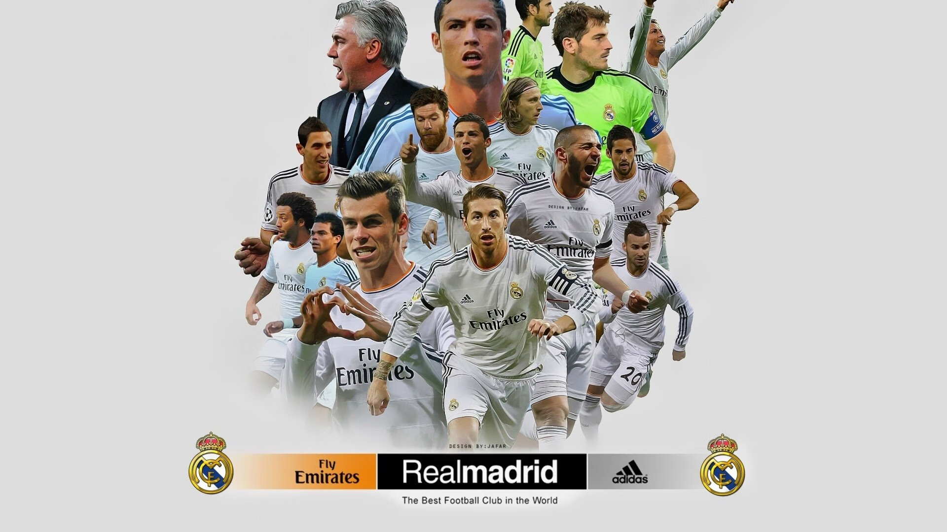 阿根廷马术协会与国际马术联合会合作,举办国际马术交流活动,促进技术交流。