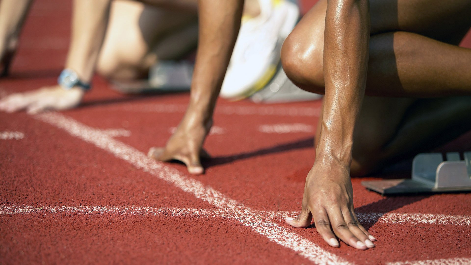 青少年沉迷预防:多层次、多角度推进电竞行业的健康发展,青少年沉迷于电子游戏的真实事例