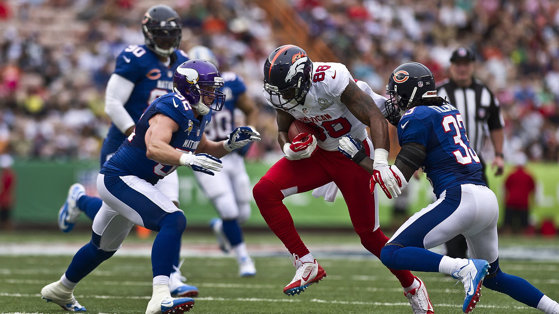 青训新风尚，引入多元体育项目融合，提升青少年的全面能力，青少年培训体育