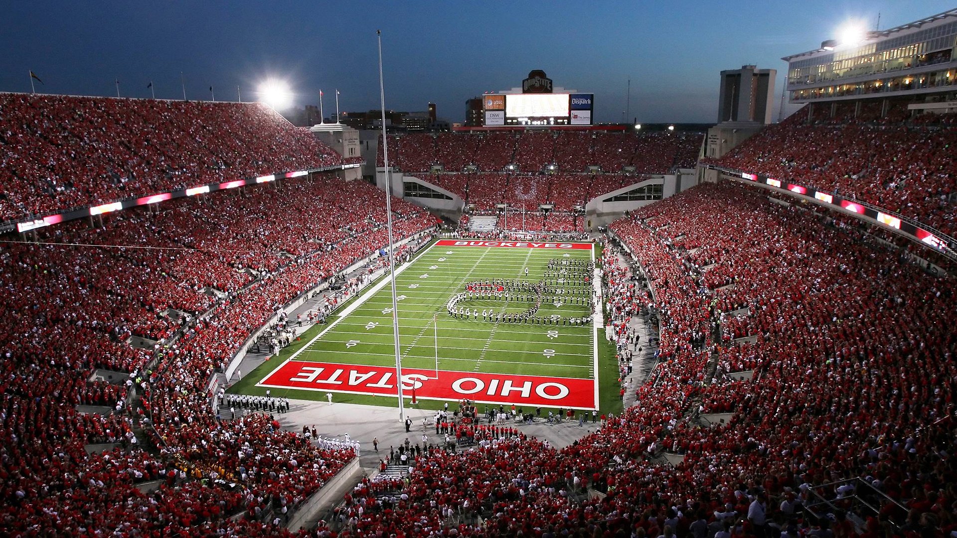 骑行热席卷校园，高校设立骑行社团创新高，大学骑行社团简介